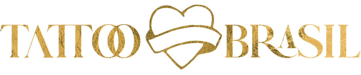 Tattoo Brasil